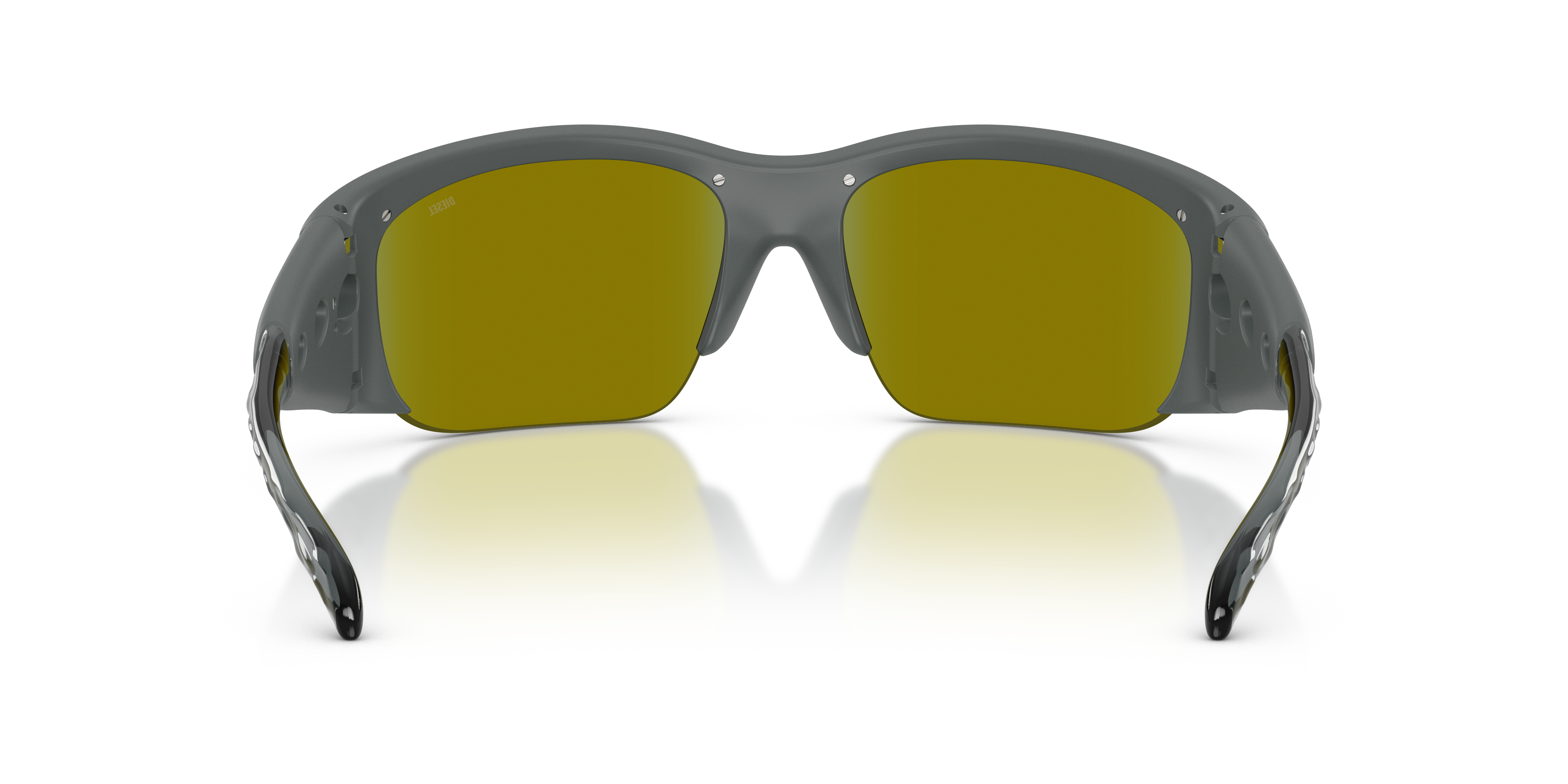 Diesel DL3016U 2055Y7  